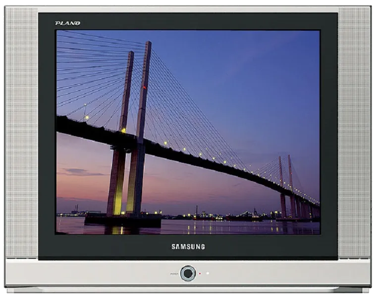 Замена подсветки Samsung CS-29L30ZQQ