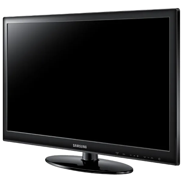 Замена подсветки Samsung UE40D5003