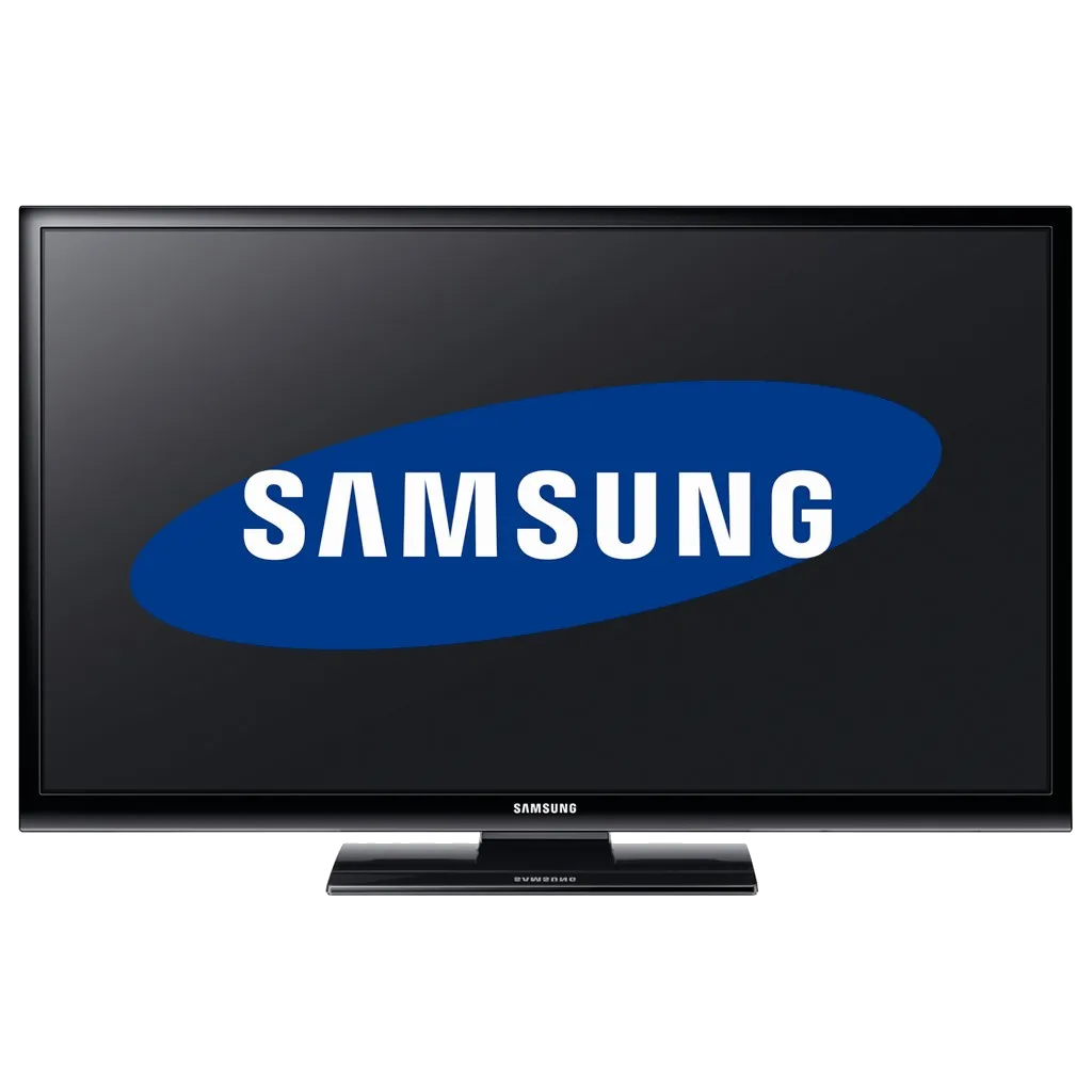 Замена подсветки Samsung PS51E450