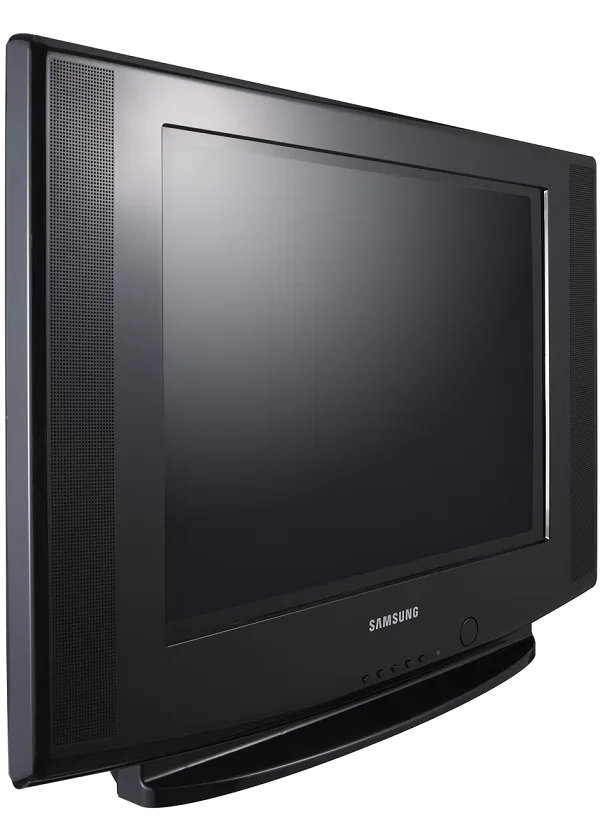 Замена подсветки Samsung CS-29Z47HSQ