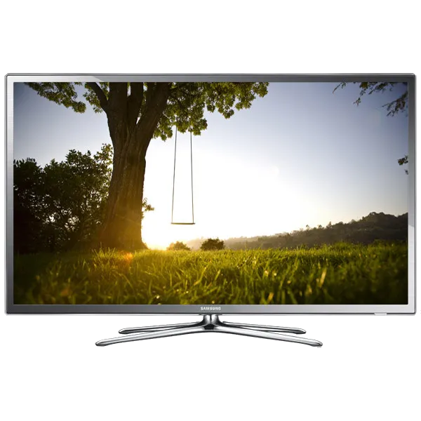 Замена подсветки Samsung UE40ES6200
