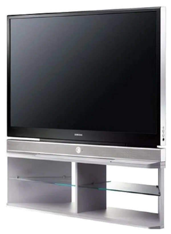 Замена подсветки Samsung SP-50L6HXR