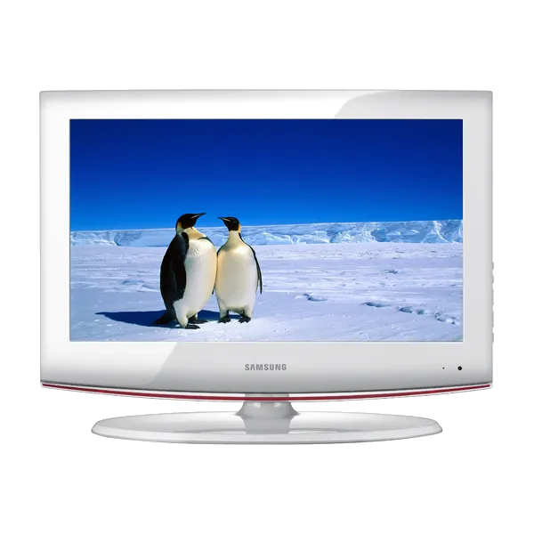 Замена подсветки Samsung LE-19B451C4W