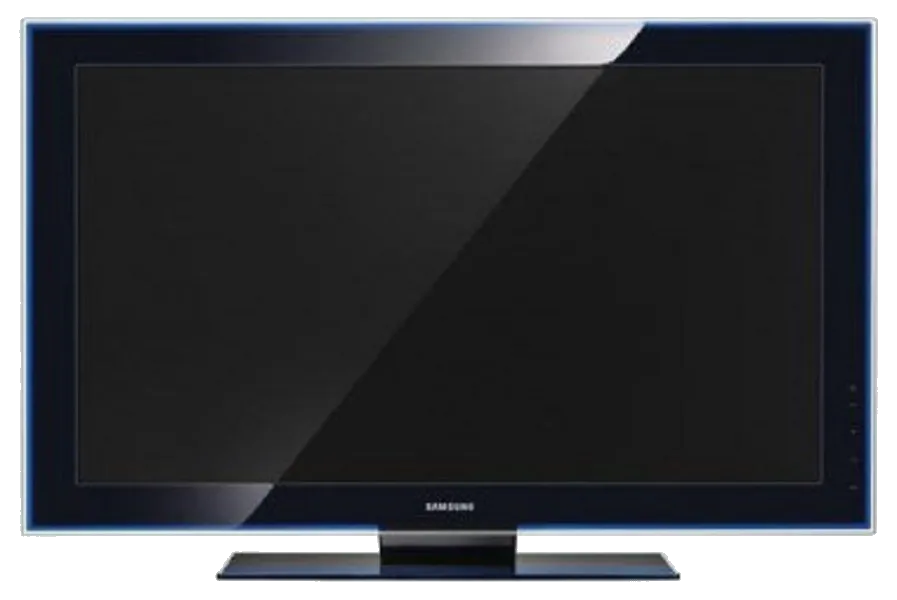 Замена подсветки Samsung LE-46A786R2F