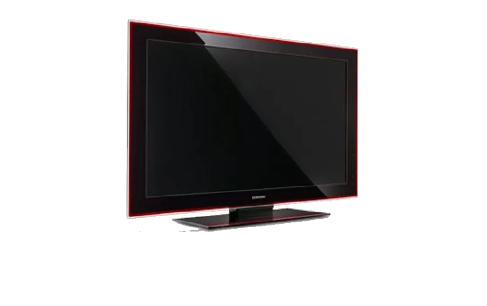 Замена подсветки Samsung LE-46A756R1M