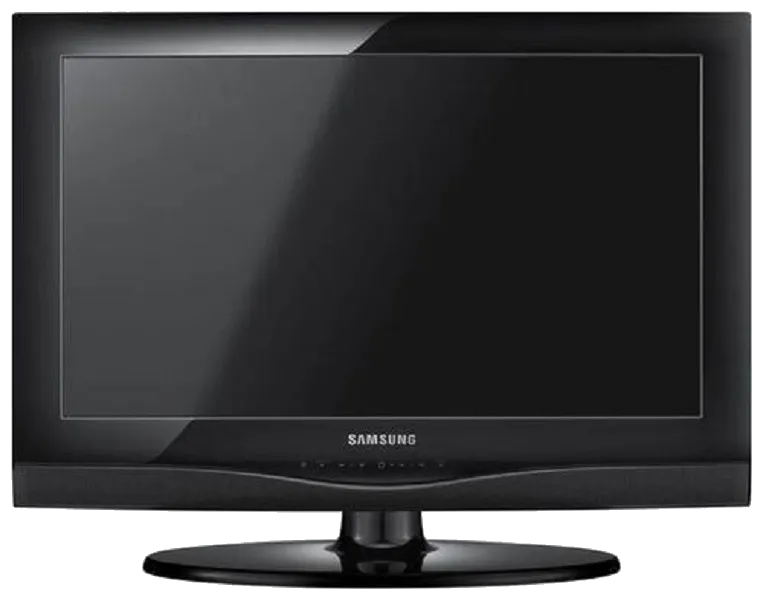 Замена подсветки Samsung LE-26C350