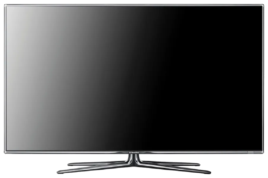 Замена подсветки Samsung UE46D7000