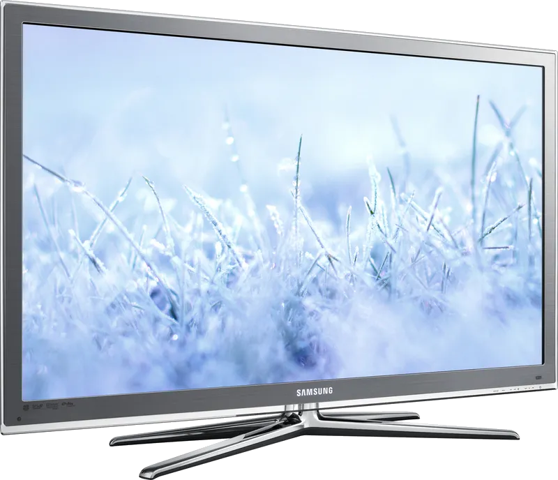 Замена подсветки Samsung UE-46C8000
