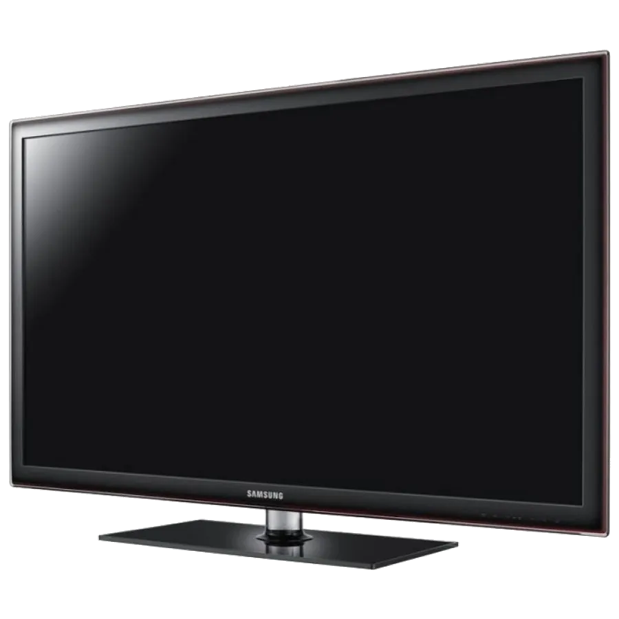 Замена подсветки Samsung UE46D5500
