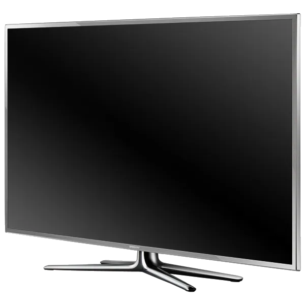 Замена подсветки Samsung UE46ES6907