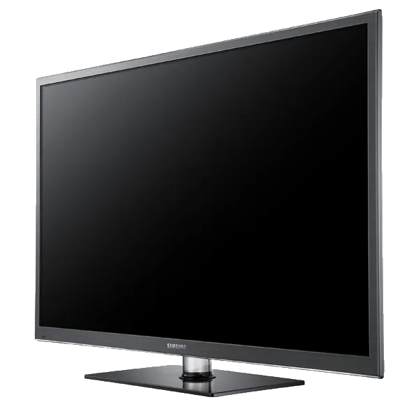 Замена подсветки Samsung PS51E6507