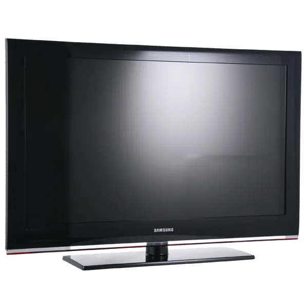 Замена подсветки Samsung LE-40B530