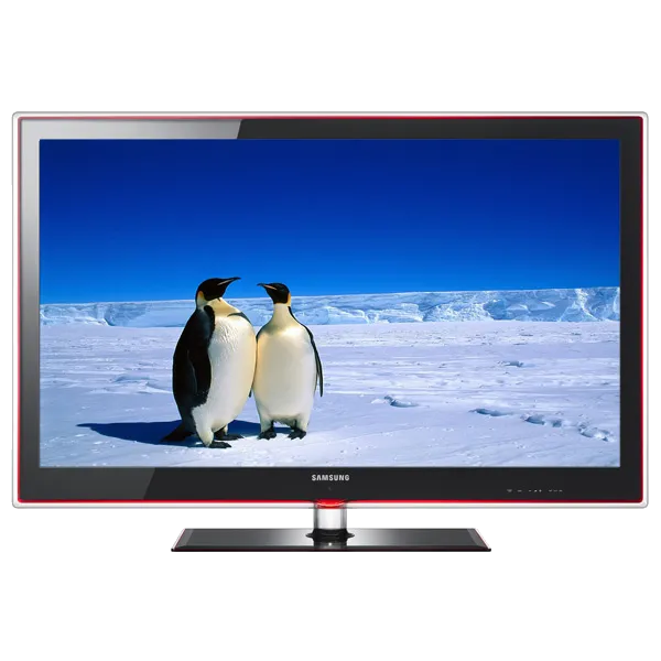 Замена подсветки Samsung UE-55B7000WW