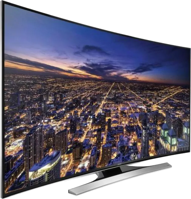 Замена подсветки Samsung UE65HU8200