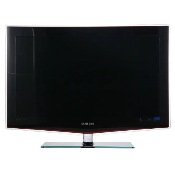 Замена подсветки Samsung LE-46C653