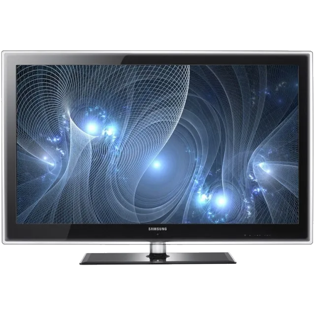 Замена подсветки Samsung UE-46B7020WW