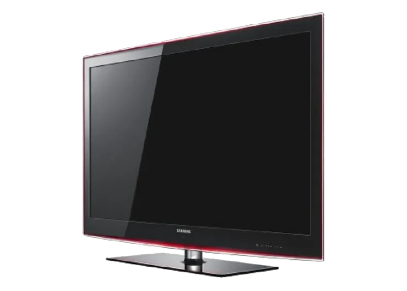 Замена подсветки Samsung UE-32B6000VW