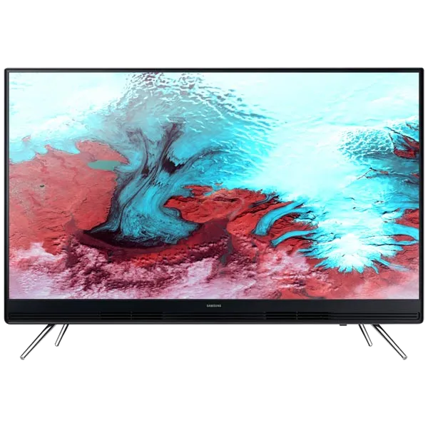 Замена подсветки Samsung UE55K5100AU
