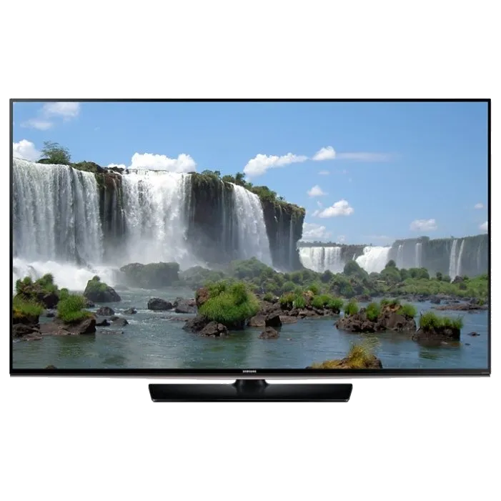 Замена подсветки Samsung UE50J6150AS