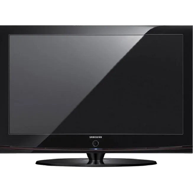 Замена подсветки Samsung PS-50A412C4