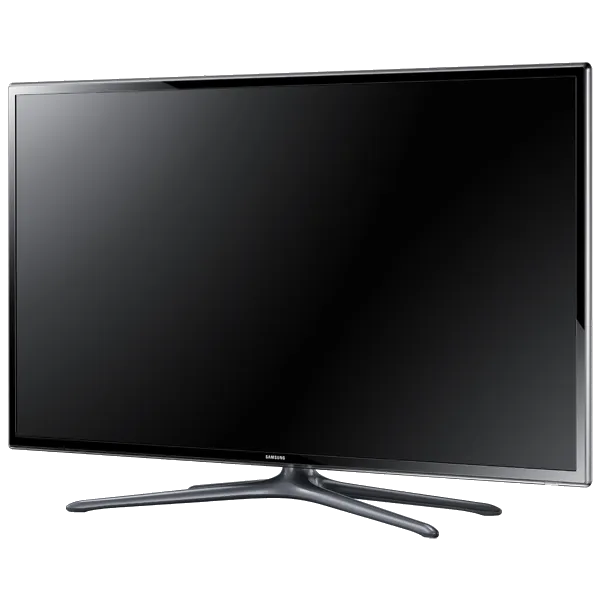 Замена подсветки Samsung UE40F6330
