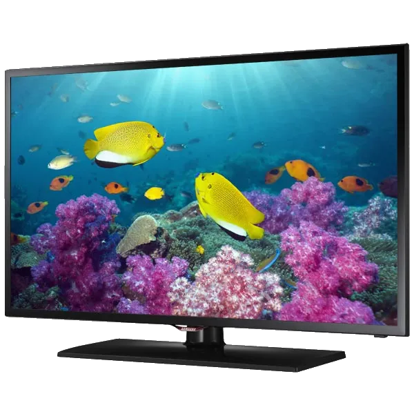 Замена подсветки Samsung UE32F5020