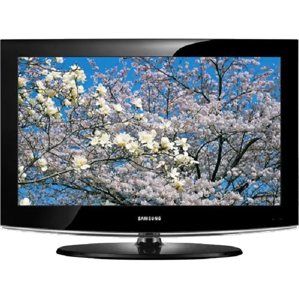 Замена подсветки Samsung LE22D467C9H