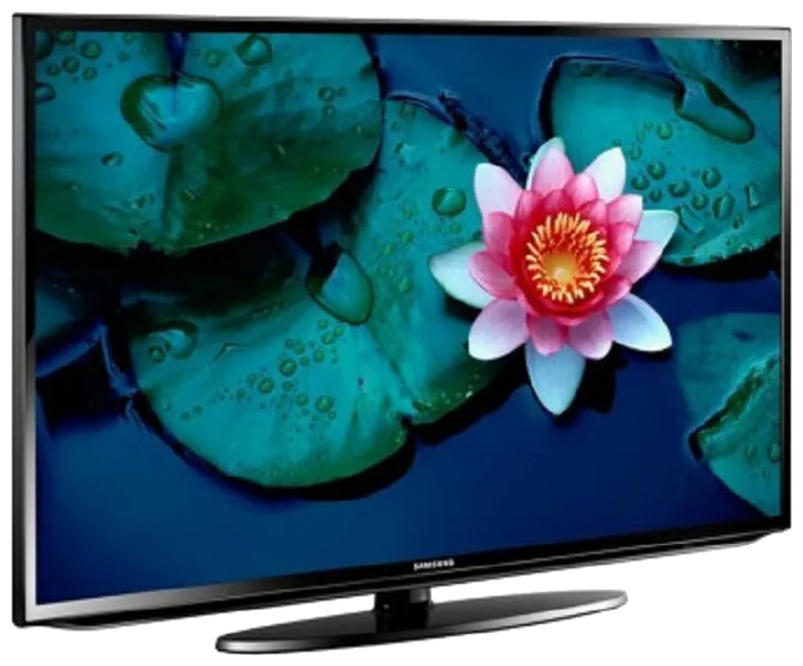 Замена подсветки Samsung UE46EH5047