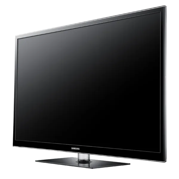 Замена подсветки Samsung PS43E497