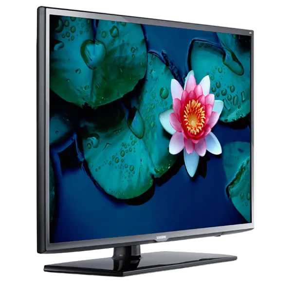Замена подсветки Samsung UE32EH6037