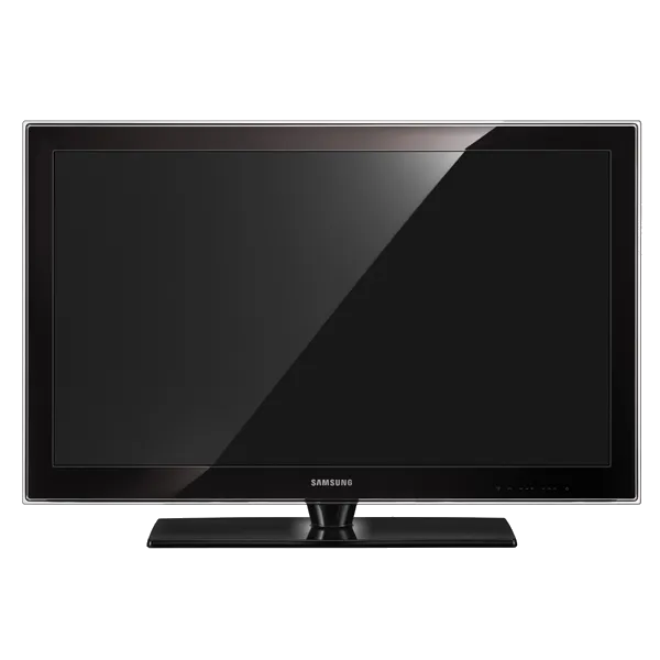 Замена подсветки Samsung LE-40A686M1F