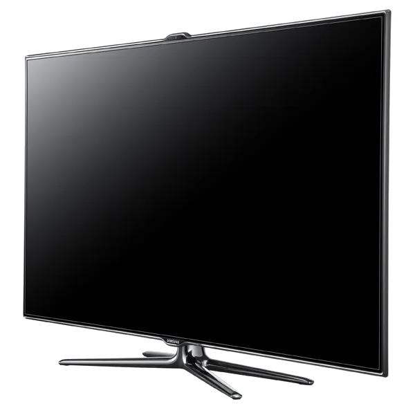 Замена подсветки Samsung UE46F7500