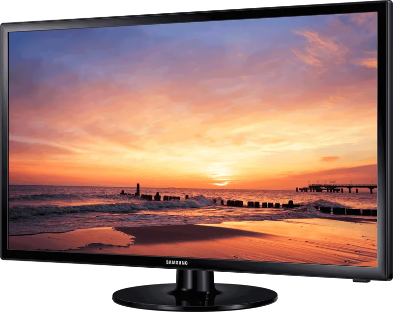 Замена подсветки Samsung HG40EB690QB