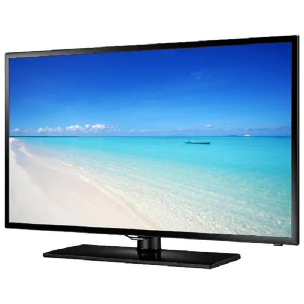 Замена подсветки Samsung HG46EB675FB