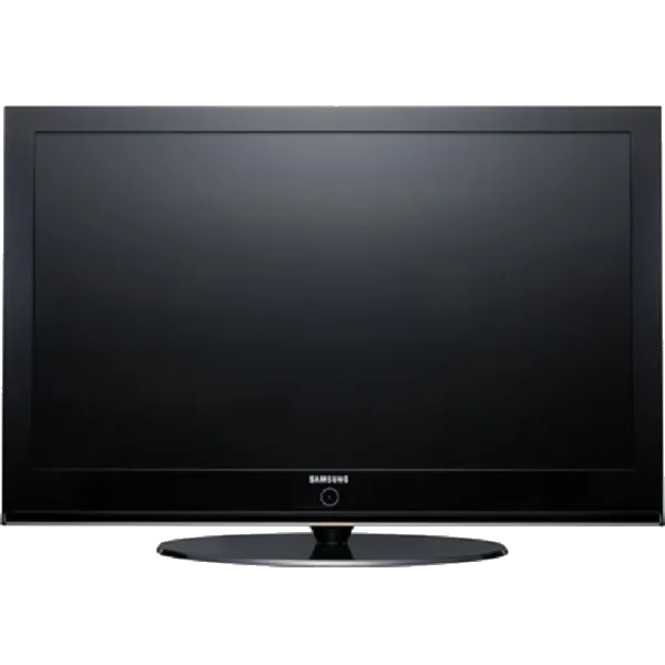 Замена подсветки Samsung PS-42Q92HR