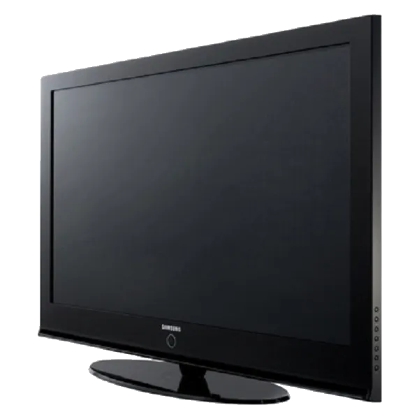 Замена подсветки Samsung PS-42C91HR