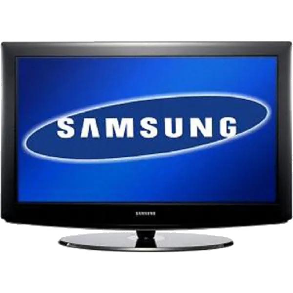 Замена подсветки Samsung LE-32R81B
