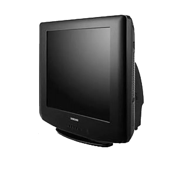 Замена подсветки Samsung CS-29Z58HPQ