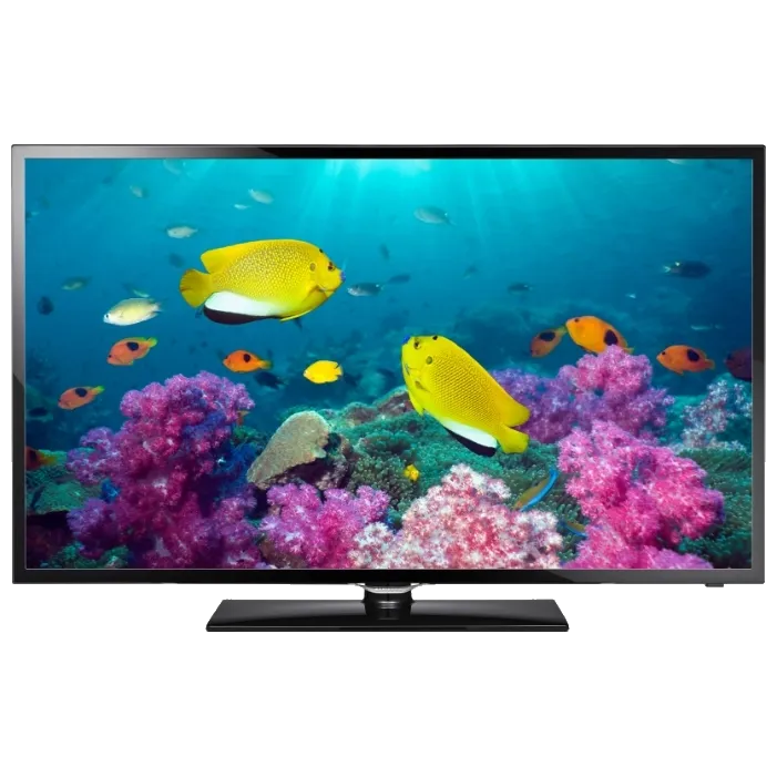 Замена подсветки Samsung UE32F5370
