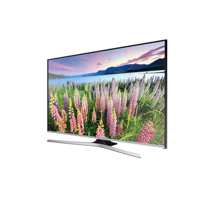 Замена подсветки Samsung UE50J5570