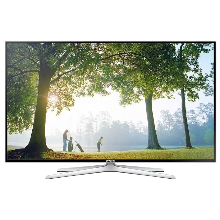 Замена подсветки Samsung UE50H6475SU