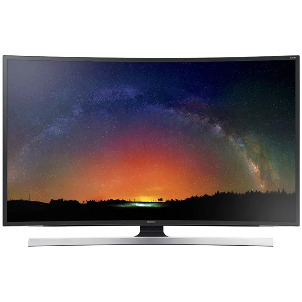 Замена подсветки Samsung UE65JS8502T