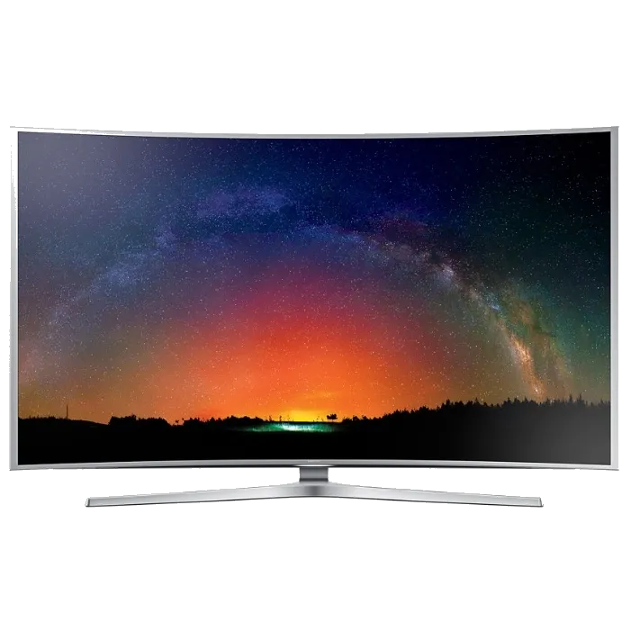 Замена подсветки Samsung UE65JS9505Q