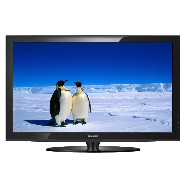 Замена подсветки Samsung PS-50B451