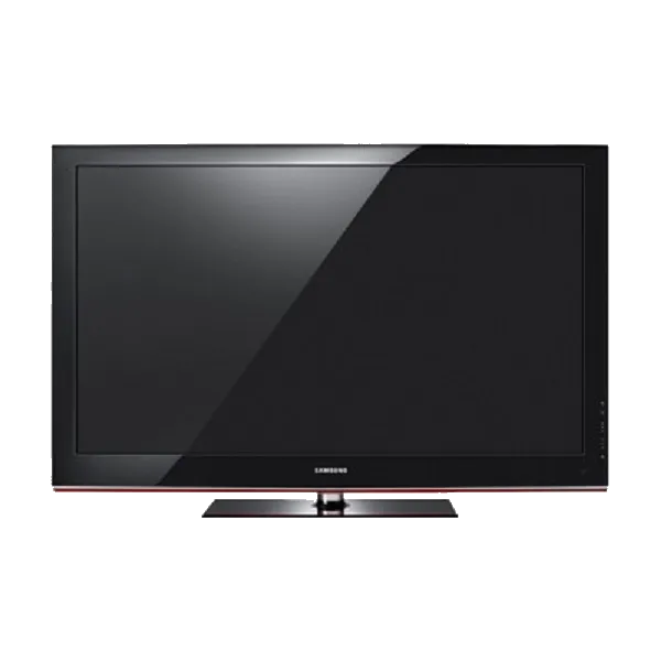 Замена подсветки Samsung PS-50B610