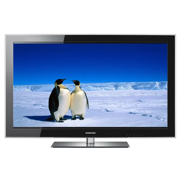Замена подсветки Samsung UE-37B6000