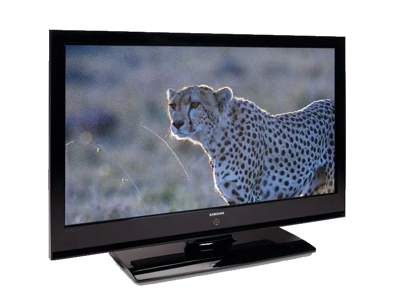 Замена подсветки Samsung PS-58P96FDR