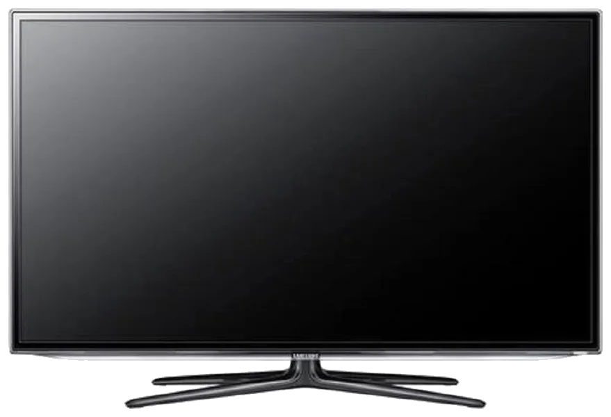 Замена подсветки Samsung UE37ES6100