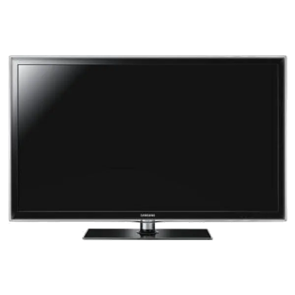 Замена подсветки Samsung UE-37D6320
