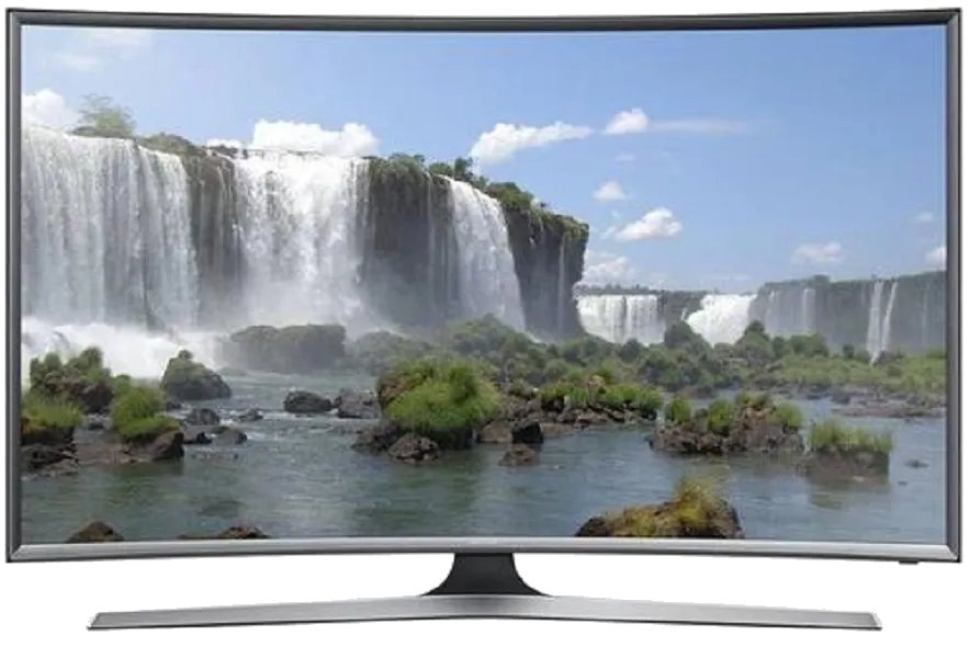 Замена подсветки Samsung UE55ES6300